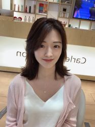 -简法造型·品牌形象店