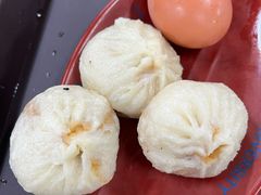 -清华大学-清芬园