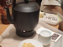 -tea'stone (万象天地店)