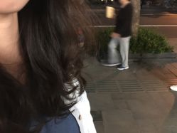 点击看大图 -99烫染