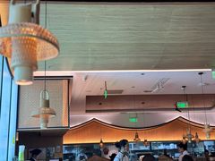 -小菜园新徽菜(无锡宜家荟聚中心店)