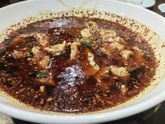 -文记沸腾鱼(永安路总店)