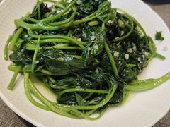 -小满海鲜·别院(天津旗舰店)
