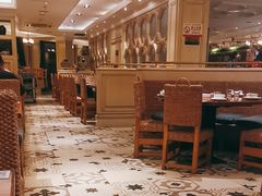 -妈妈菜舟山海鲜(定海古城店)