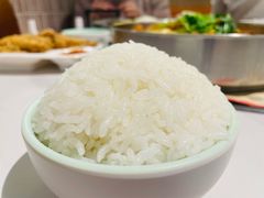 -黄记煌三汁焖锅(民乐园万达店)