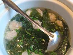 -湘厨壹品(芙蓉广场店)