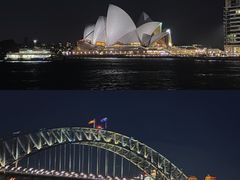 -悉尼歌剧院
