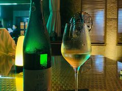 -上海和平饭店华懋阁 Cathay Room