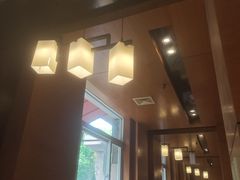 -陳生記米线·始于1989(中山北路店)