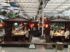 -特味村福园