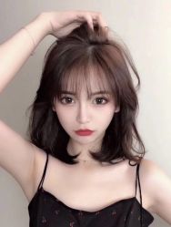 -禾曼造型
