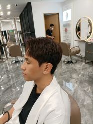 -崇尚GAVIN STYLE