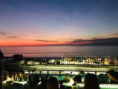 -Rock Bar Bali(Bali)