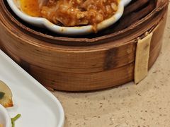 -点都德(皇岗村店)