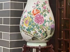 -一壶私房菜·顺德菜·顺德鱼生
