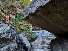 -黑龙潭风景区
