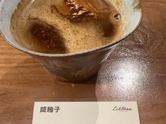 -LilBee Coffee