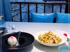 -淮扬韵(高新大都荟店)