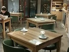 -素虎小呆鸟(西二旗店)