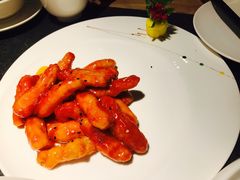 -安多素食(广仁寺路店)