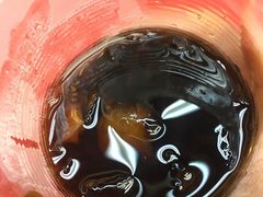 -罗汉果龙眼冰糖燉冬瓜