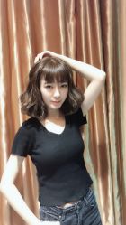 -永琪美容美发