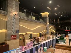 -汤连得(长清路店)