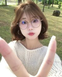 -IDESIGN艾迪赛 美学