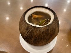 -大唐靓汤江门私房菜(景田店)