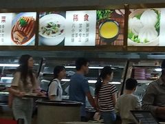 -华中科技大学百景园(三楼酒店)