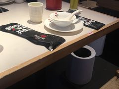 -渝蛙馆(新百店)