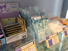 -大玩家(大连高新万达店)