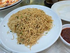 -荣华酒楼(鼎湖区店)
