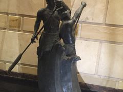 -吉隆坡喜来登帝国酒店