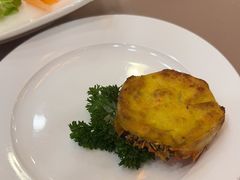 -王宝和酒家(黄浦店)