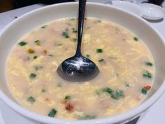 -双合园·海鲜水饺青岛菜(万佳广场店)