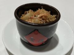 -誉珑轩