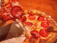 -火鬼 PYRO(五道口店)