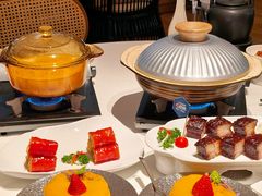 -南棠馆粤菜坊(群光店)