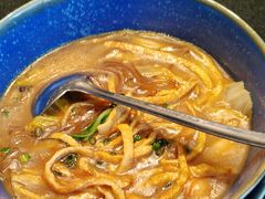 -大拙里·精致融合菜(沙湖桃源国际店)