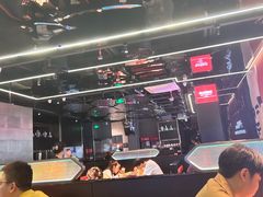 -胖哥俩肉蟹煲(福州仓山爱琴海店)