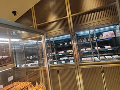 -FANEN法念·烘焙·甜点(万象城店)