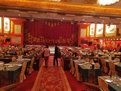-唐乐宫·小厨餐厅