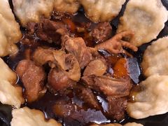 -孙府大院(步行街店)