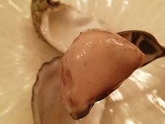 -斯普汇生蚝牛排馆(中骏世界城店)