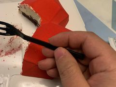 -陳磊蛋糕(巴黎店)