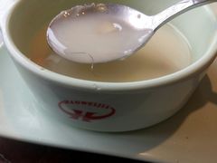 -豪味家(广益哥伦布店)