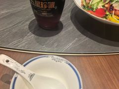 -本味焖罐源(天泽街店)