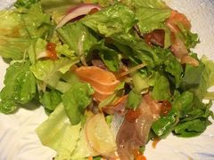 -兄弟船日本料理(新世界花园店)