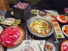 -皇城恒隆广场
